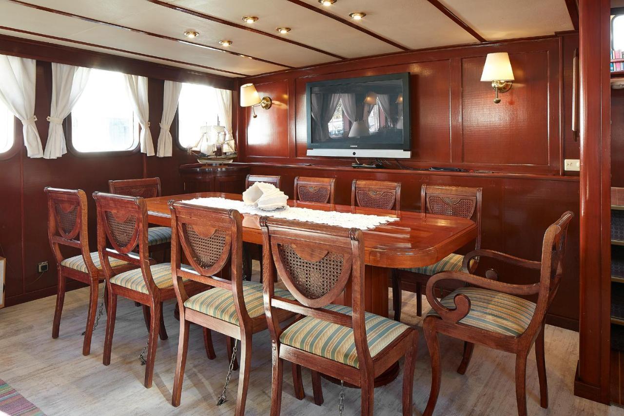 Southern Cross บาร์เซโลนา ภายนอก รูปภาพ